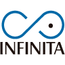 INFINITA